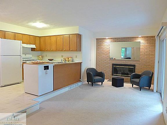 3rd image of 1334 Ramblewood Dr