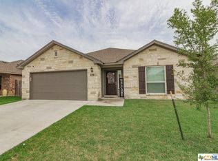 239 Cobble Stone Ct, Victoria, TX 77904