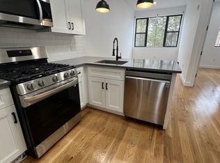 432 Atkins Ave APT 2, Brooklyn, NY 11208