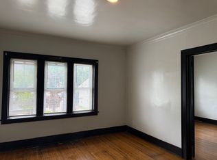 401 Ridgeway, Rochester, NY 14615