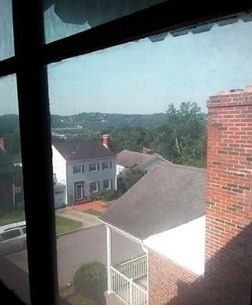4th image of 148 Swarthmore Ave