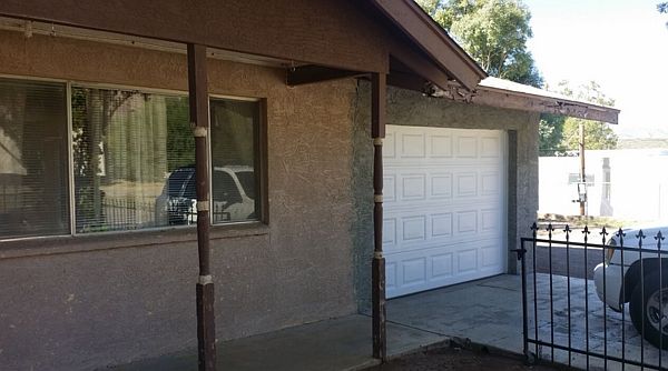 2nd image of 110 S Richard Ave