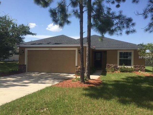 1st image of 2628 Hollow Ln