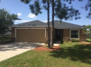2628 Hollow Ln, Leesburg, FL 34748