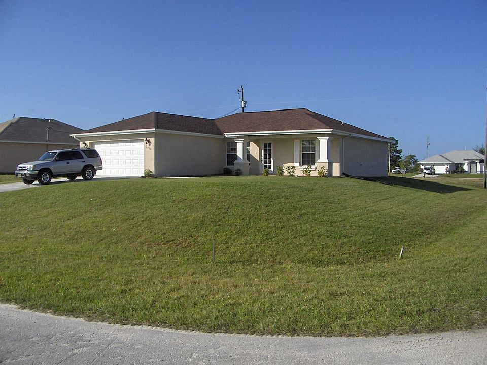 1st image of 1910 NW 1st Ave