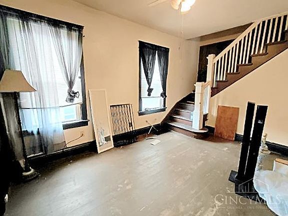 2nd image of 1705 Wyoming Ave