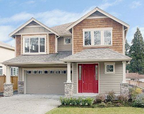 1st image of 7902 NE 195th St