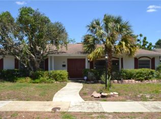 1009 Buena Vista Ct, Orlando, FL 32818