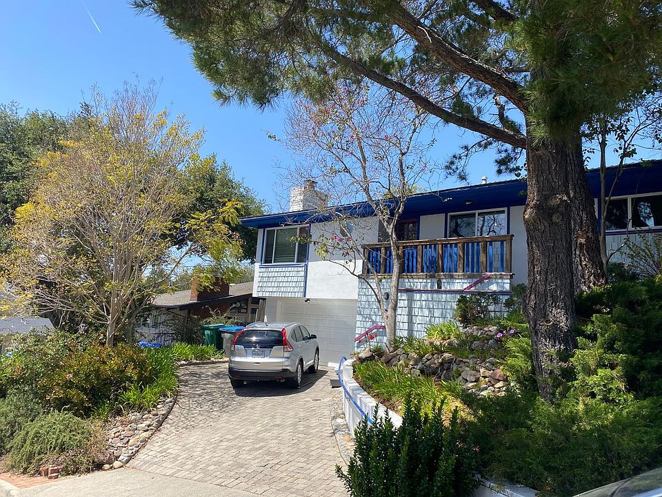 1st image of 222 Chaplin Ln