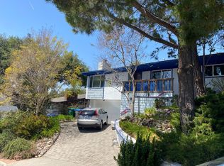 222 Chaplin Ln, San Luis Obispo, CA 93405