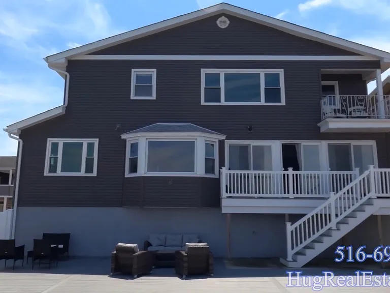 93 Armour St — Photo 19