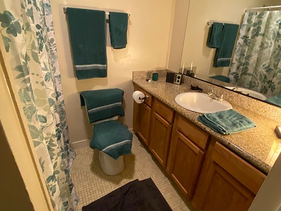 4th image of 2236 Perkins Rd APT A5