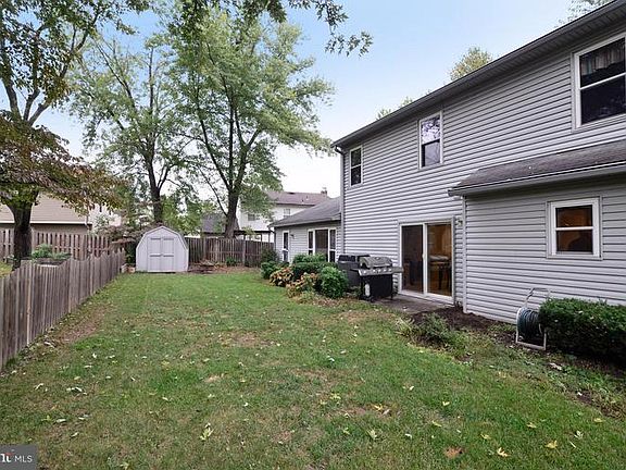 2nd image of 1702 Builders Ct