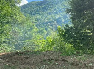 2 Skye Ridge Dr, Killington, VT 05751