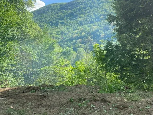 Lot 2 Skye Ridge Drive, Killington, VT 05751