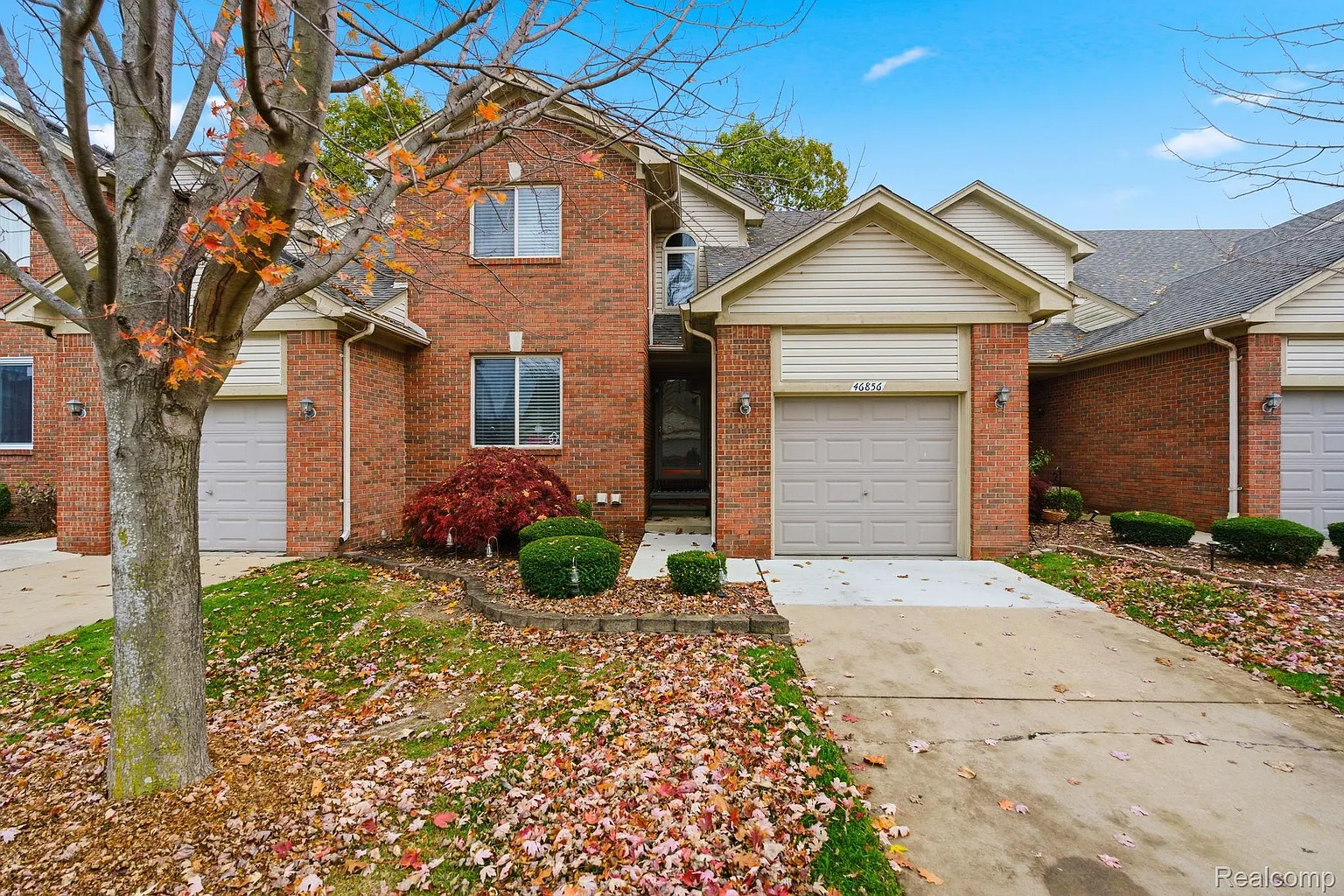 46856 Jewel Dr photo 1