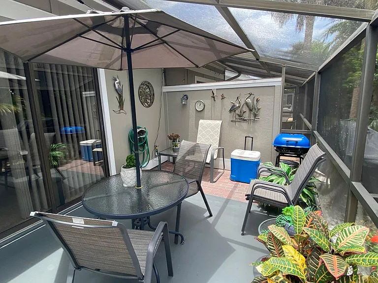 13501 Siesta Pines Ct #203 — Photo 13