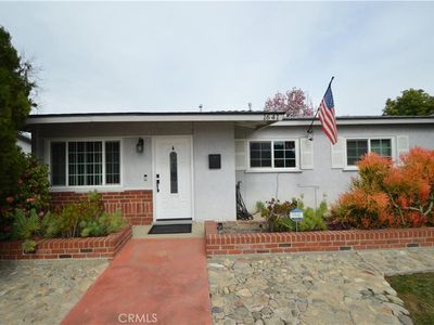1641 1st St, La Verne, CA, 91750