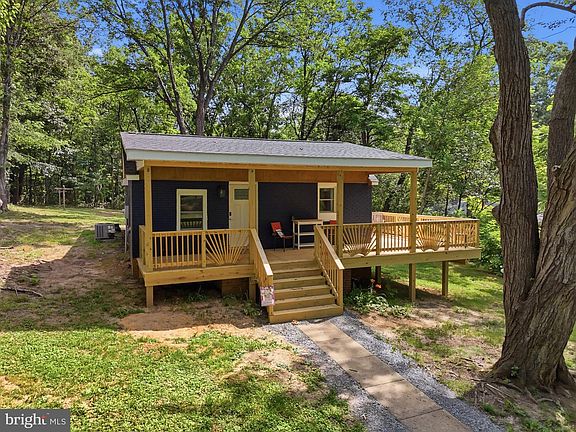 2nd image of 11441 Sperryville Pike