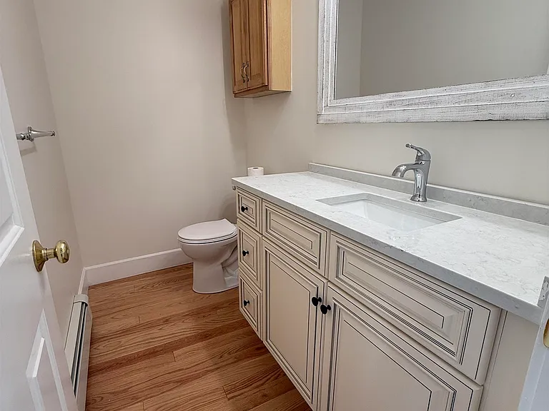 6 Griffin Ave #A — Photo 20