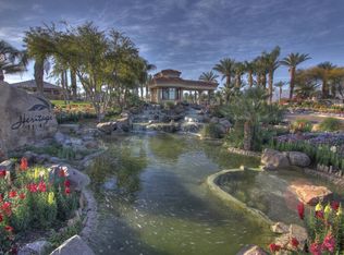 80598 Hoylake Dr, Indio, CA 92201