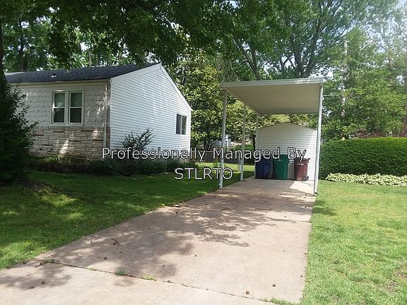 5th image of 3320 Delta Dr