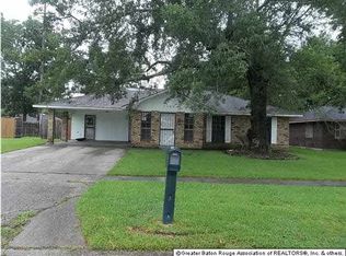 7162 Reverie Dr, Baton Rouge, LA 70812
