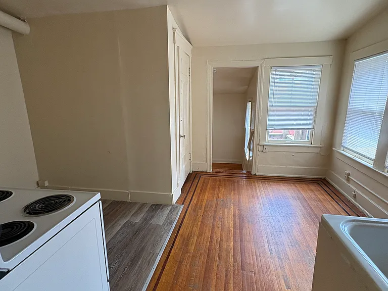 1229 S 4th St #1 — Photo 3