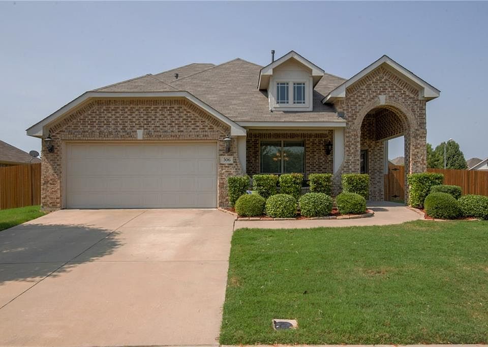 1st image of 506 Glen Cove Ct