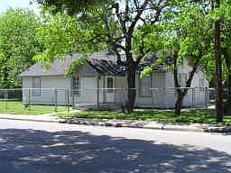 2nd image of 1310 N Main St