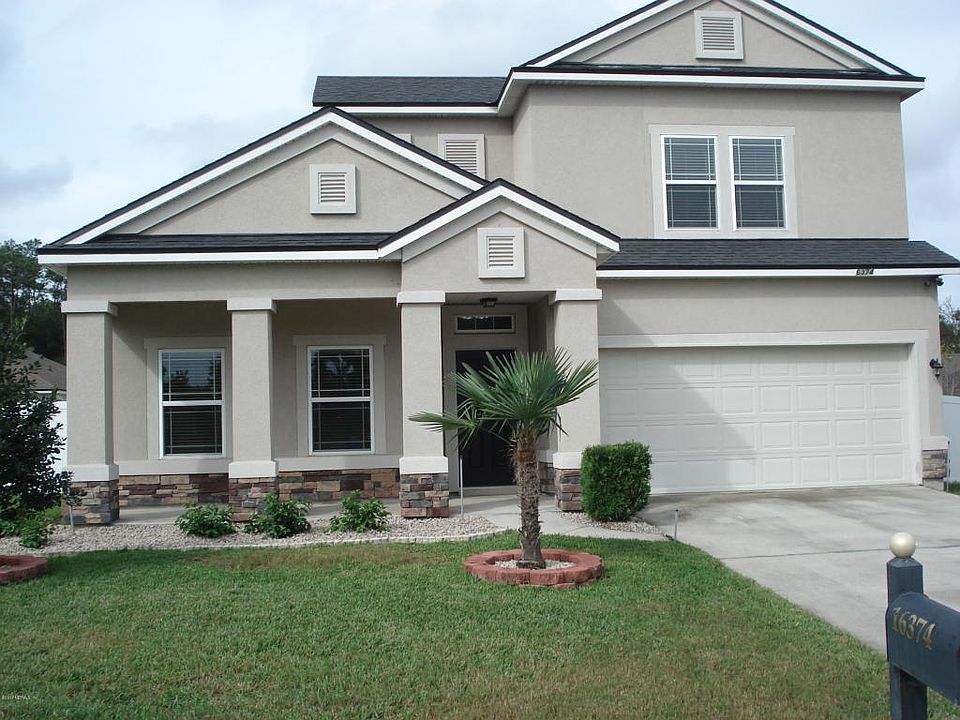1st image of 16374 Bamboo Bluff Ct