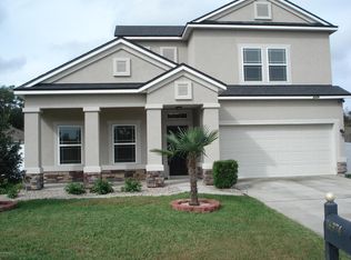 16374 Bamboo Bluff Ct, Jacksonville, FL 32218