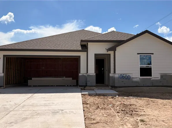 10600 Knox Landing Dr, Bryan, TX 77845