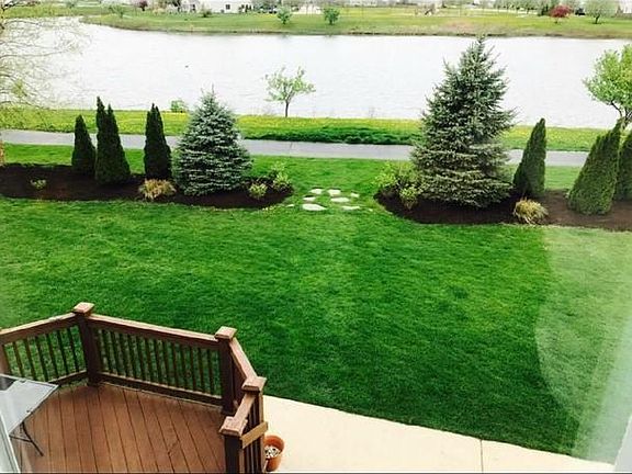 3rd image of 2117 Stafford Ct