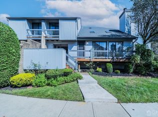 14 Ironwood Ct, Monmouth Junction, NJ