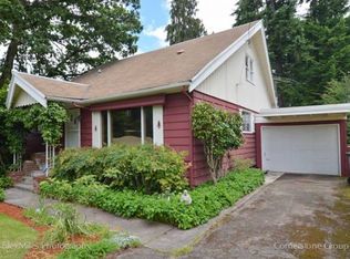 5450 SW Menlo Dr, Beaverton, OR 97005