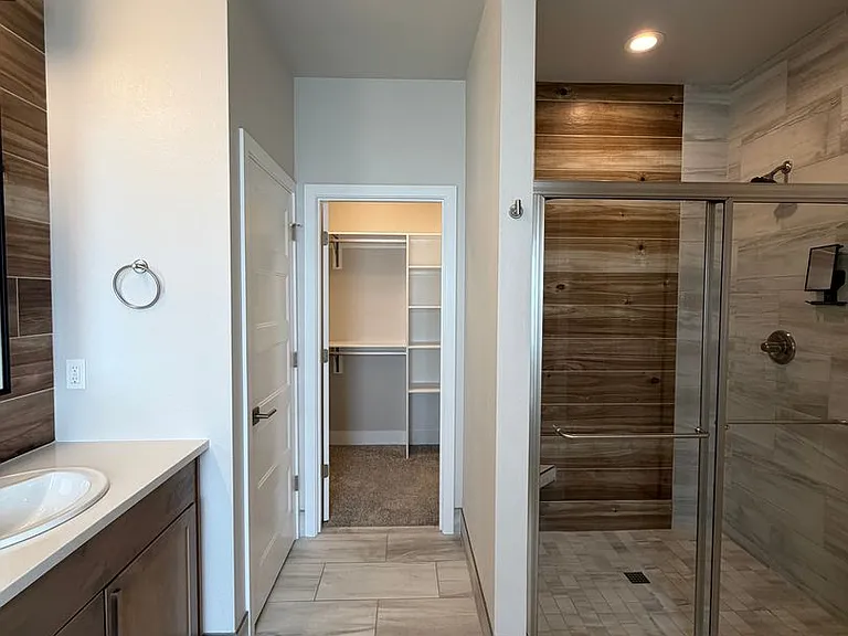 1808 Somers Ln — Photo 19