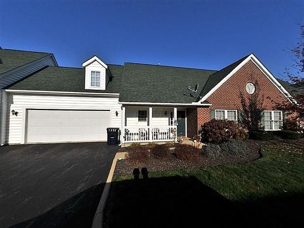 1st image of 663 Norfolk Ct