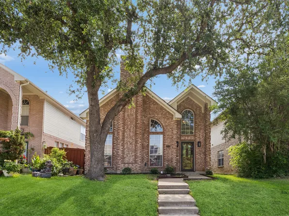 2212 Meadowstone Dr, Carrollton, TX 75006