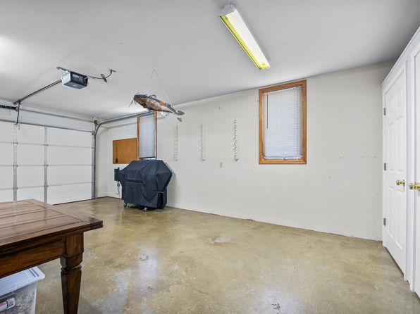 1046 Slick Rock Rd, Mountain Home, AR 72653