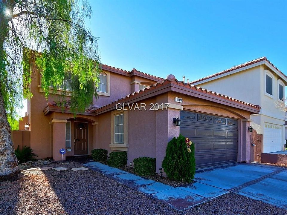 1st image of 10077 Basalt Hollow Ave