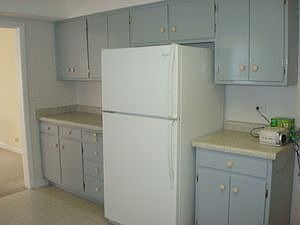 5th image of 312 N Oak Park Ave APT 2