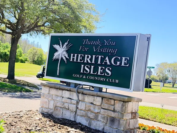 18151 Portside St, Tampa, FL 33647