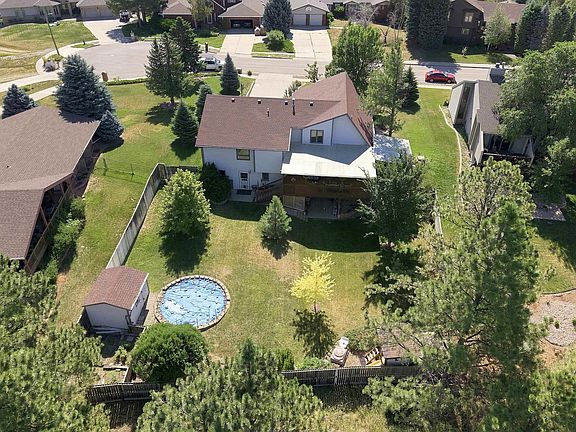 4th image of 3115 Hogan Ct
