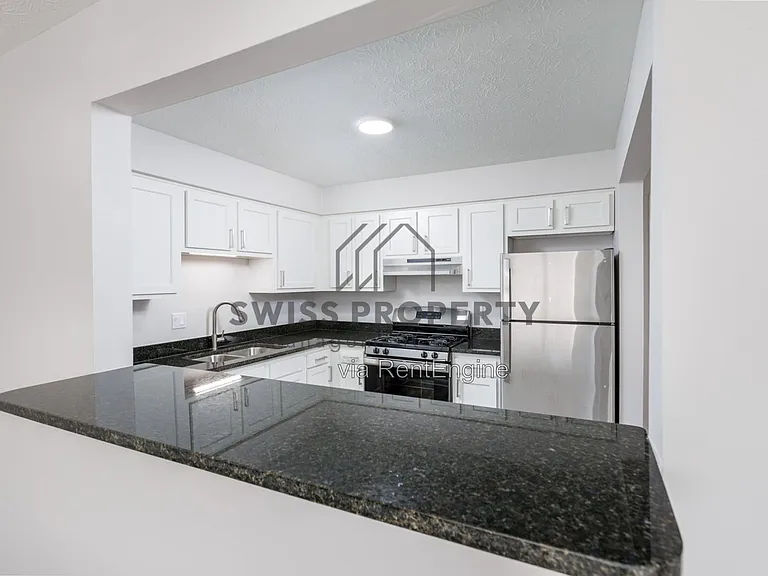 Olentangy Terrace — Photo 110