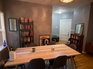 1222 W Leland Ave APT 1, Chicago, IL 60640