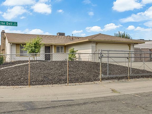 4th image of 6575 Blanche Dell Dr