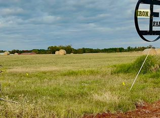 LOT 15 Cowdoc Rd #B, Kilgore, TX 75662