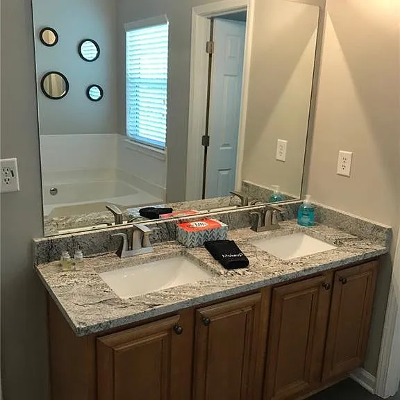 322 Hidden Creek Ln — Photo 20