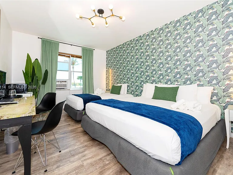 6760 Collins Ave #7 — Photo 4